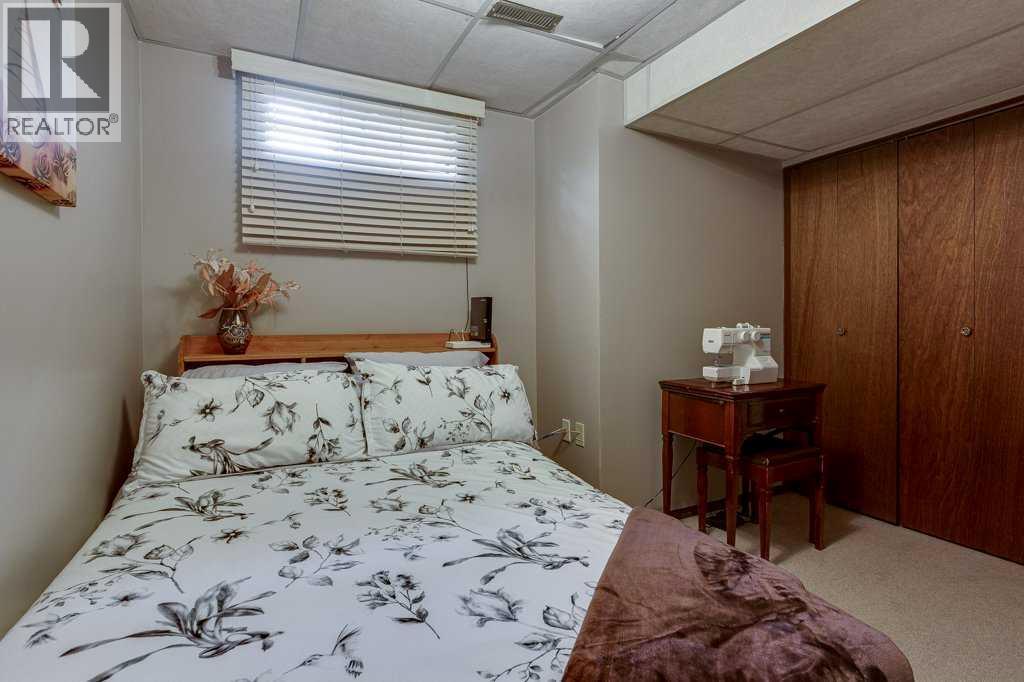 6 Ramsey Avenue - Image 36