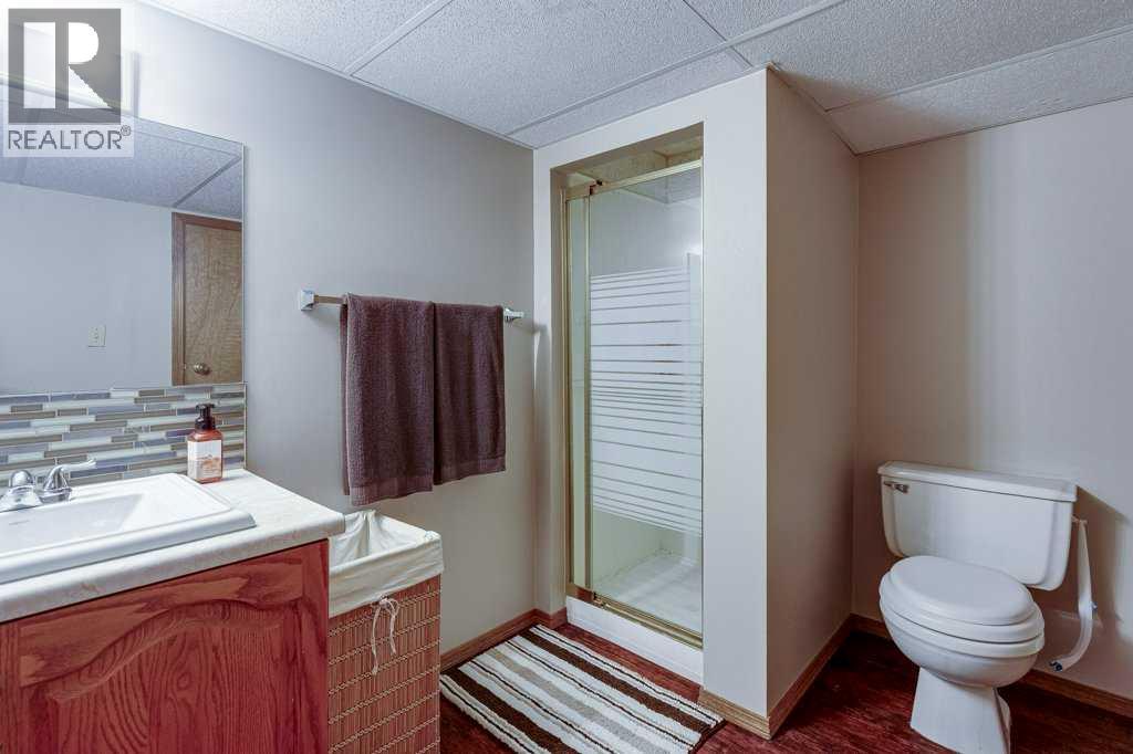 6 Ramsey Avenue - Image 38