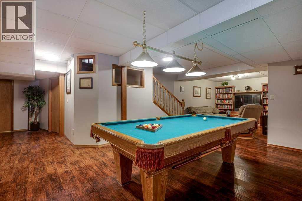 6 Ramsey Avenue - 31