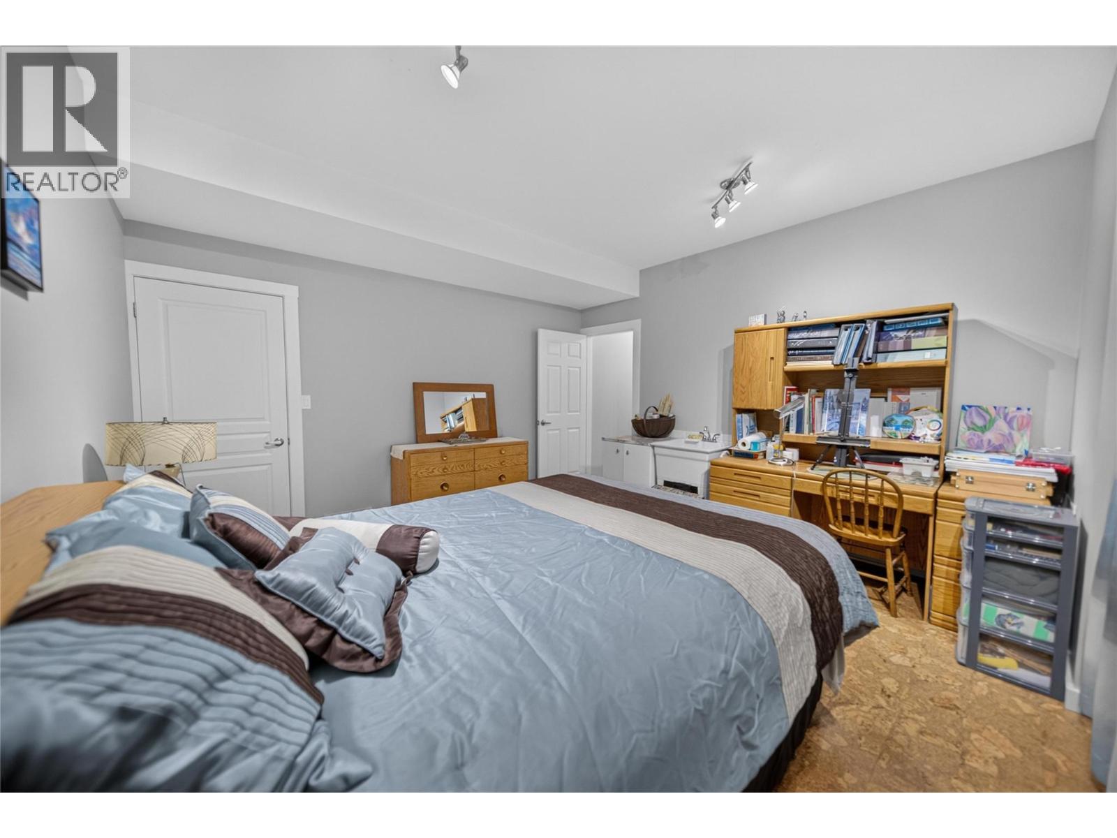 204 Boulder Creek Drive - Image 31