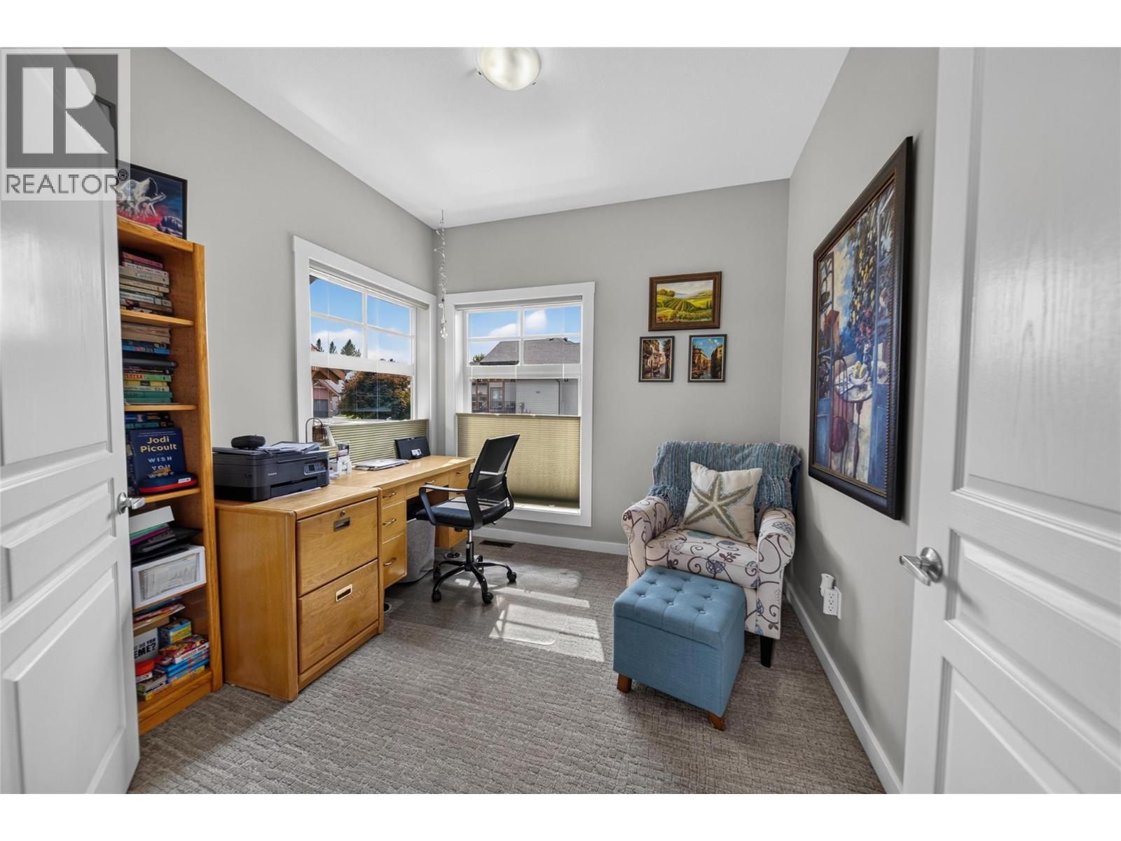 204 Boulder Creek Drive - 18
