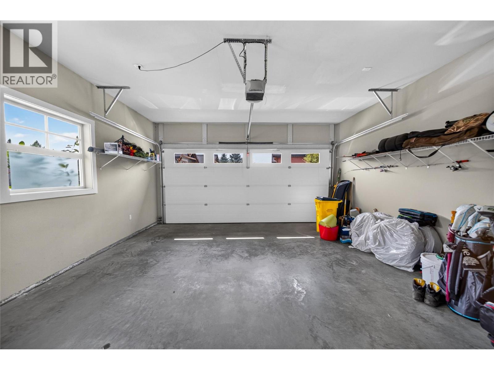204 Boulder Creek Drive - 42