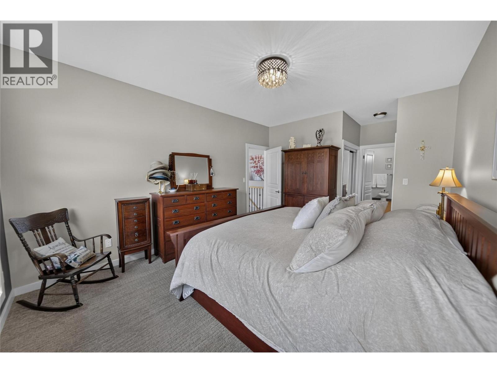 204 Boulder Creek Drive - 15