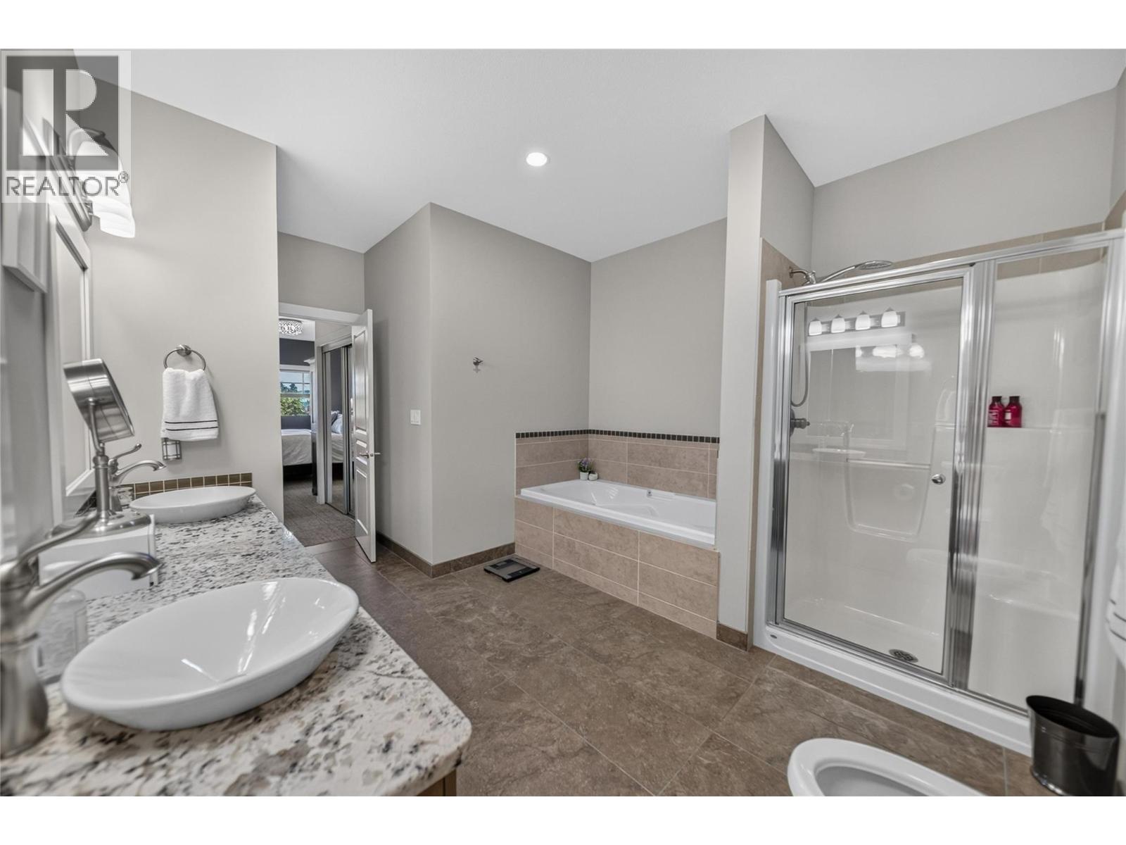 204 Boulder Creek Drive - Image 16