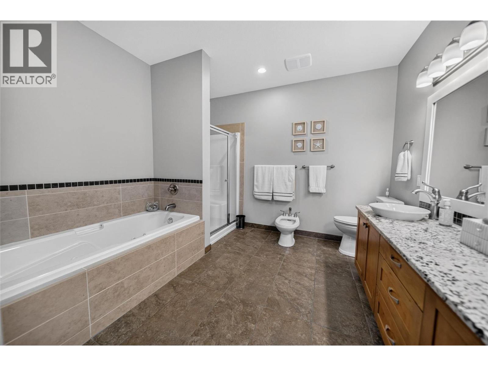 204 Boulder Creek Drive - Image 17