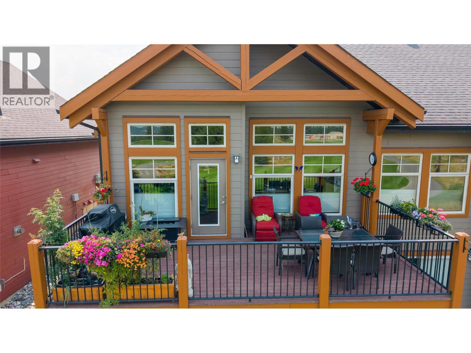 204 Boulder Creek Drive - 38