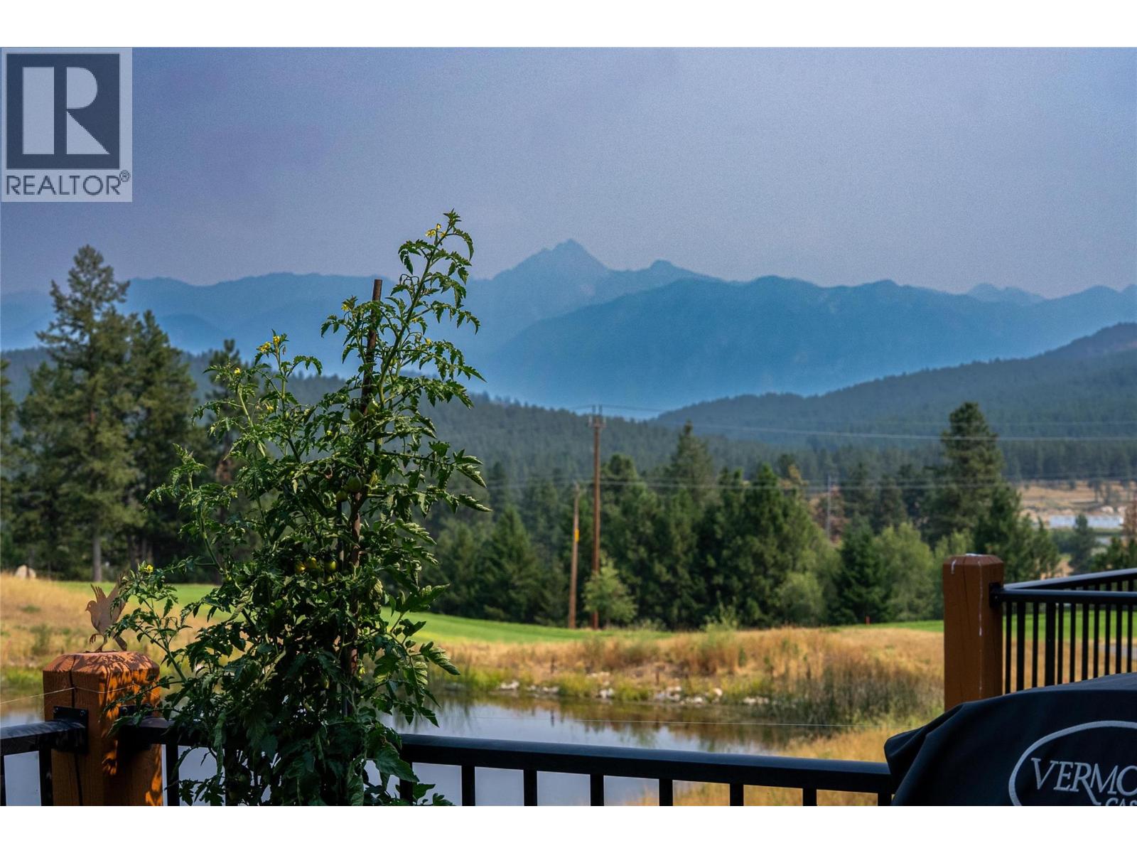 204 Boulder Creek Drive - Image 41