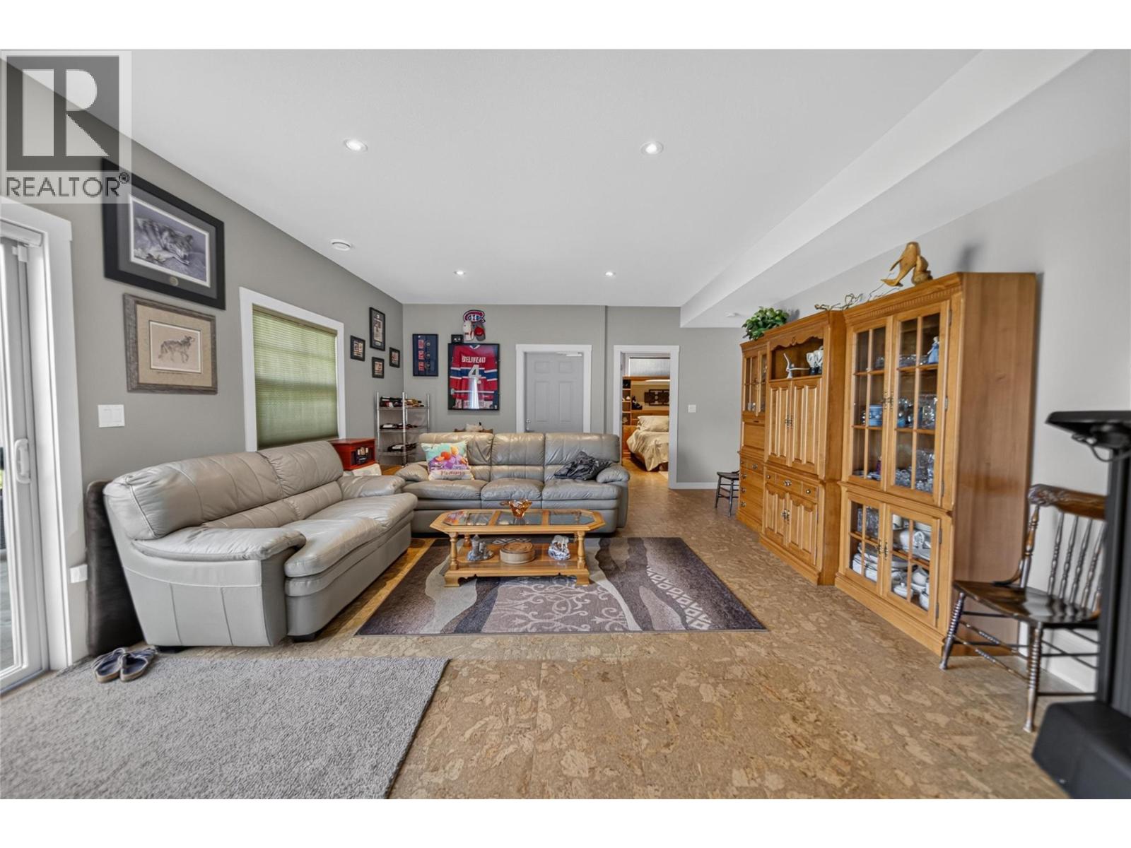 204 Boulder Creek Drive - Image 23