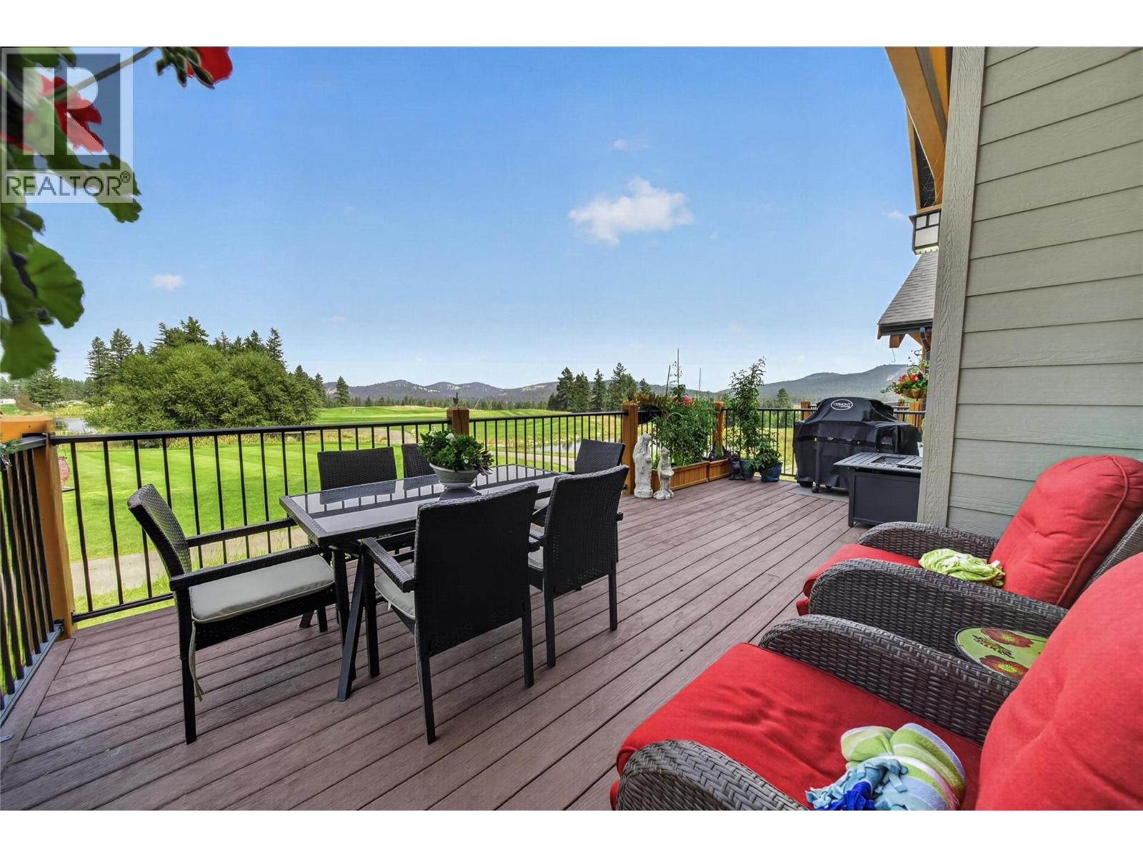 204 Boulder Creek Drive - Image 39