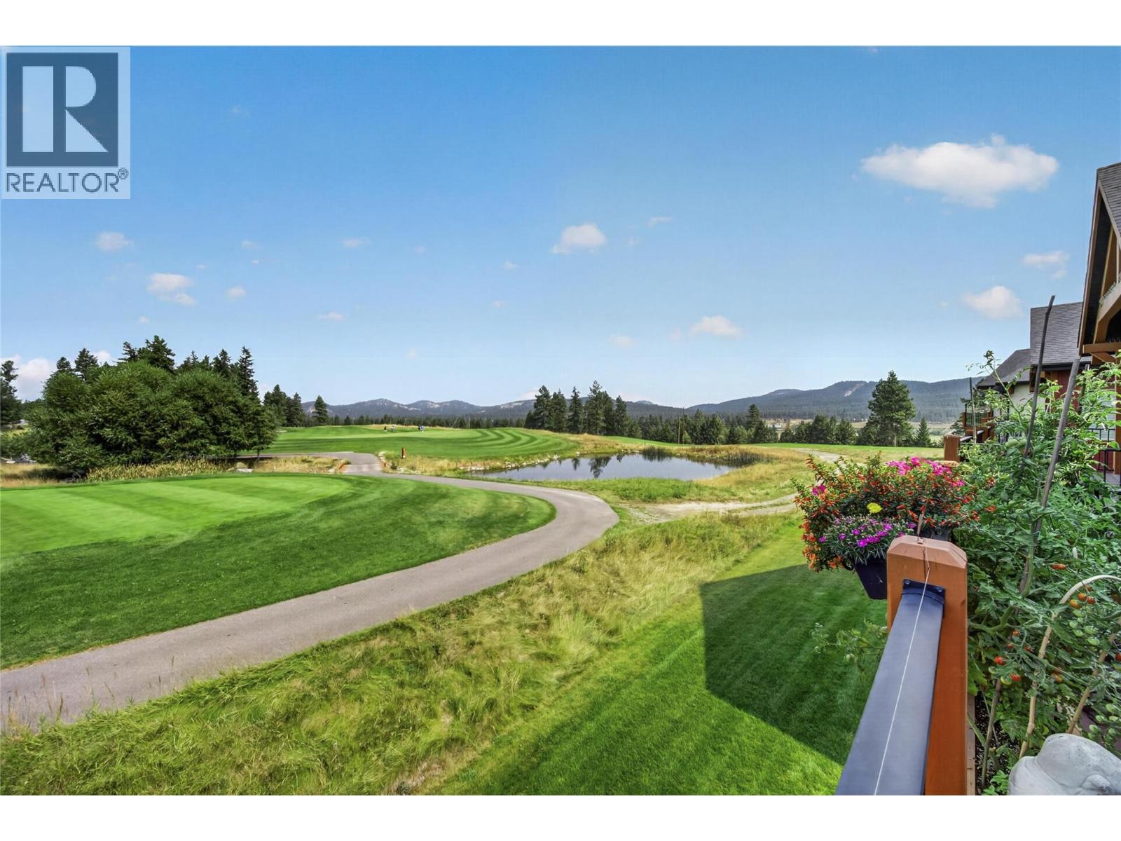 204 Boulder Creek Drive - 40