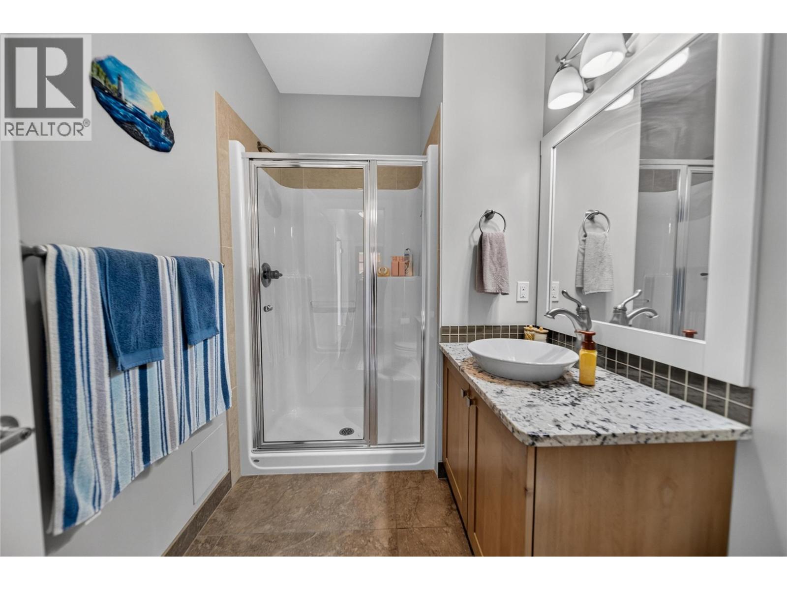 204 Boulder Creek Drive - Image 21