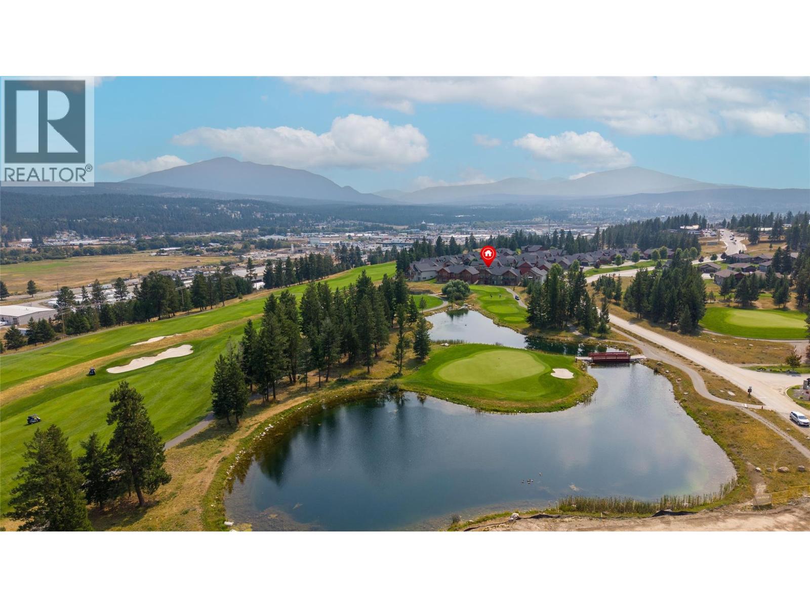 204 Boulder Creek Drive - 55