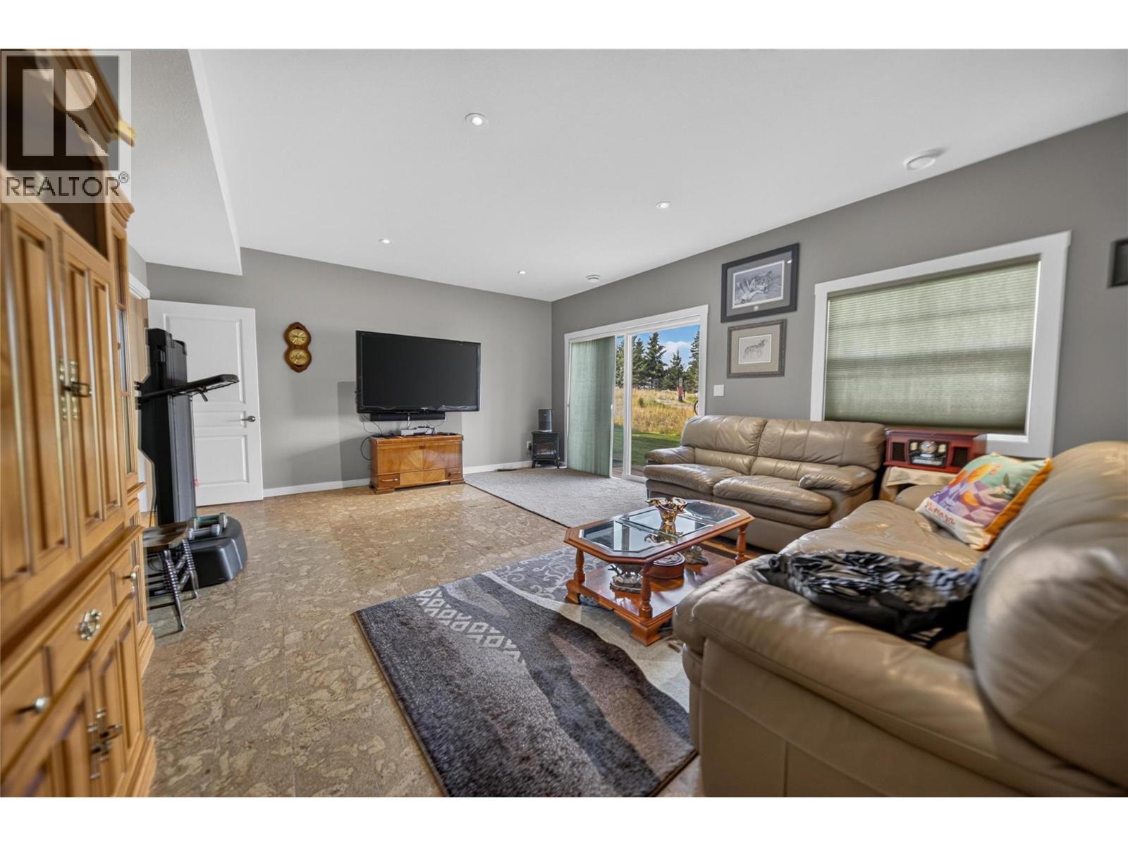 204 Boulder Creek Drive - Image 25
