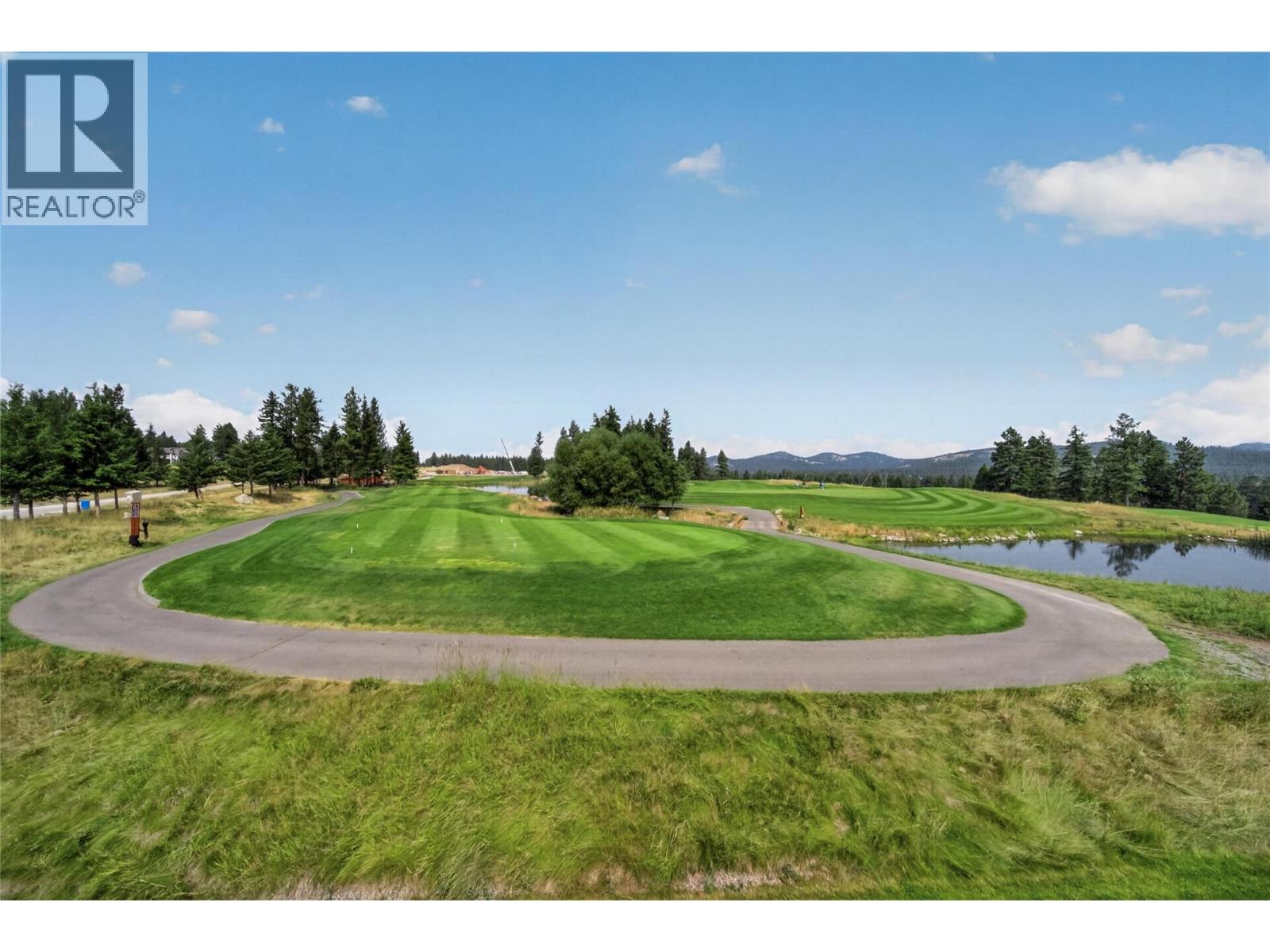 204 Boulder Creek Drive - Image 49