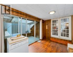 East Wing 5000 Genoa Bay Hwy, Duncan, BC V9L5Y8 Photo 12