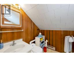 East Wing 5000 Genoa Bay Hwy, Duncan, BC V9L5Y8 Photo 16