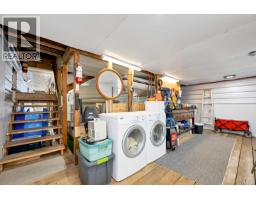 East Wing 5000 Genoa Bay Hwy, Duncan, BC V9L5Y8 Photo 18