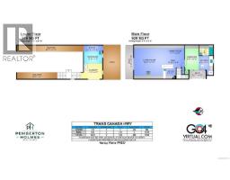 East Wing 5000 Genoa Bay Hwy, Duncan, BC V9L5Y8 Photo 19