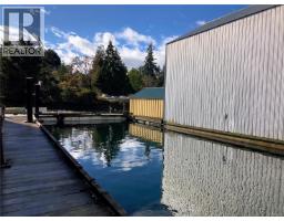 Dining nook - East Wing 5000 Genoa Bay Hwy, Duncan, BC V9L5Y8 Photo 6