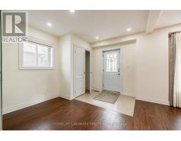 19 Balaclava Drive, Toronto, ON M1P1E5 Photo 11