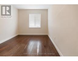 19 Balaclava Drive, Toronto, ON M1P1E5 Photo 13