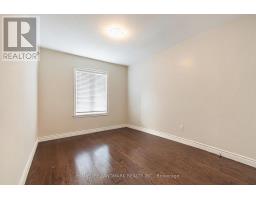 19 Balaclava Drive, Toronto, ON M1P1E5 Photo 15