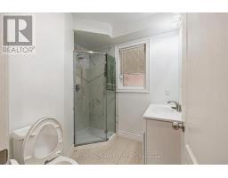 19 Balaclava Drive, Toronto, ON M1P1E5 Photo 19