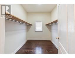 19 Balaclava Drive, Toronto, ON M1P1E5 Photo 17