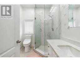 19 Balaclava Drive, Toronto, ON M1P1E5 Photo 20