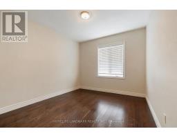 19 Balaclava Drive, Toronto, ON M1P1E5 Photo 12