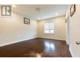 19 Balaclava Drive, Toronto, ON M1P1E5 Photo 16