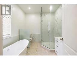 19 Balaclava Drive, Toronto, ON M1P1E5 Photo 18