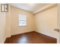 19 Balaclava Drive, Toronto, ON M1P1E5 Photo 14
