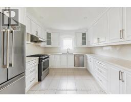 19 Balaclava Drive, Toronto, ON M1P1E5 Photo 10