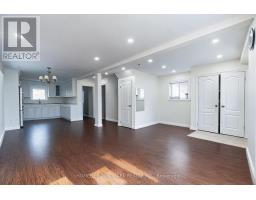 19 Balaclava Drive, Toronto, ON M1P1E5 Photo 6