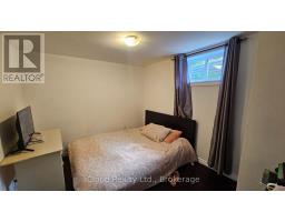 Basement - 61 Highcourt Crescent, Toronto, ON M1H2L7 Photo 7