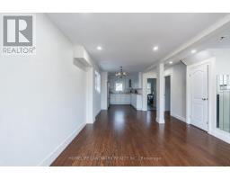 19 Balaclava Drive, Toronto, ON M1P1E5 Photo 8