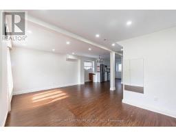 19 Balaclava Drive, Toronto, ON M1P1E5 Photo 7