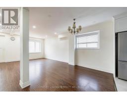 19 Balaclava Drive, Toronto, ON M1P1E5 Photo 9