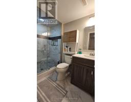 Basement - 61 Highcourt Crescent, Toronto, ON M1H2L7 Photo 8