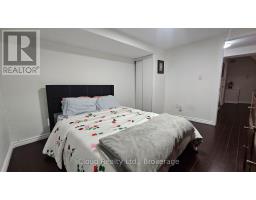 Basement - 61 Highcourt Crescent, Toronto, ON M1H2L7 Photo 6