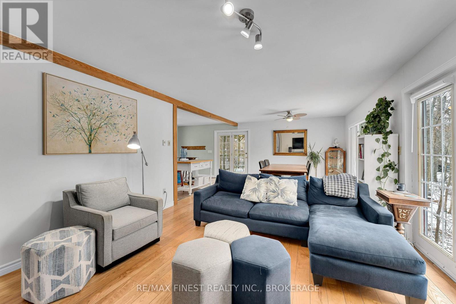 9 MALLARD LANE - Image 12