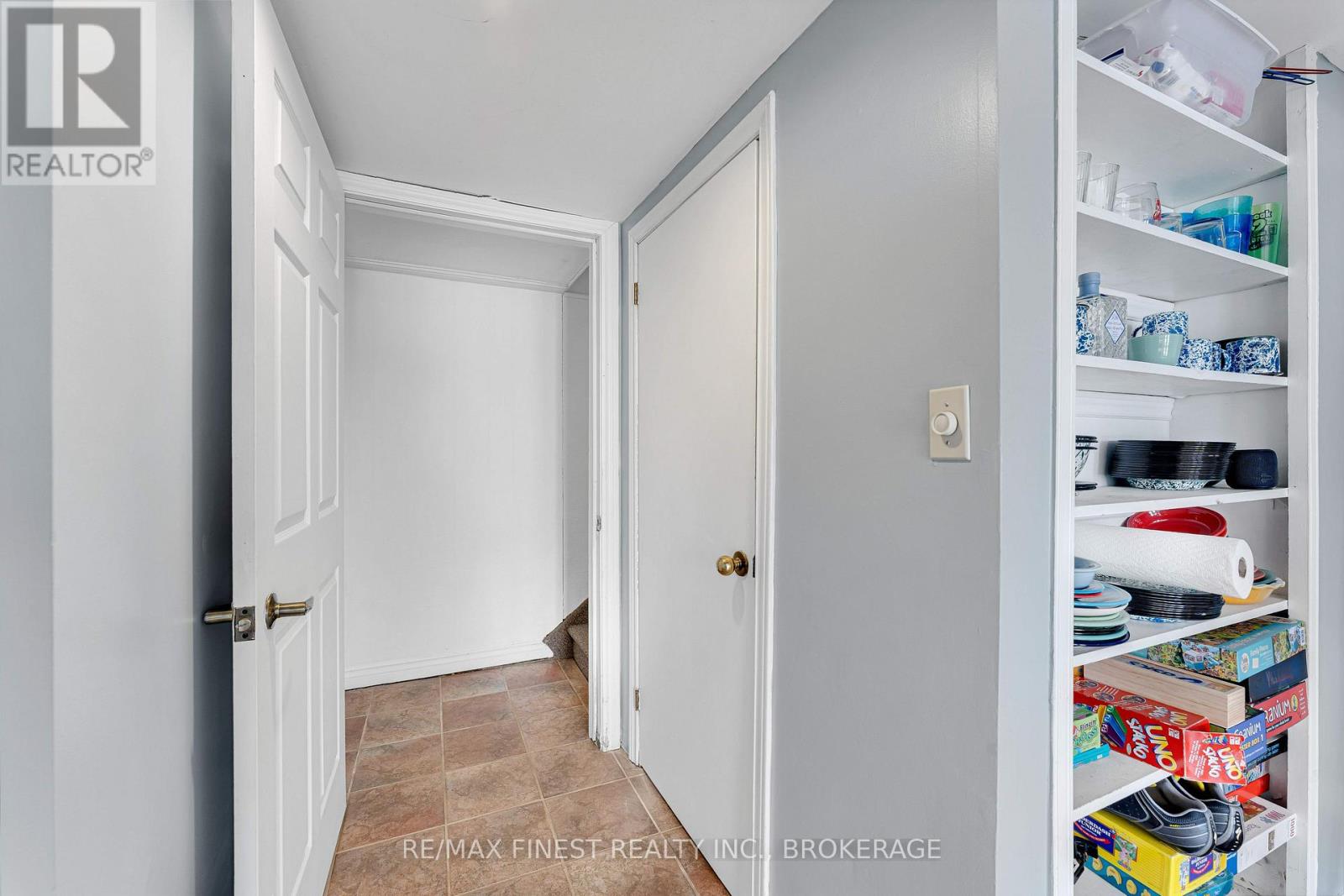 9 MALLARD LANE - 23