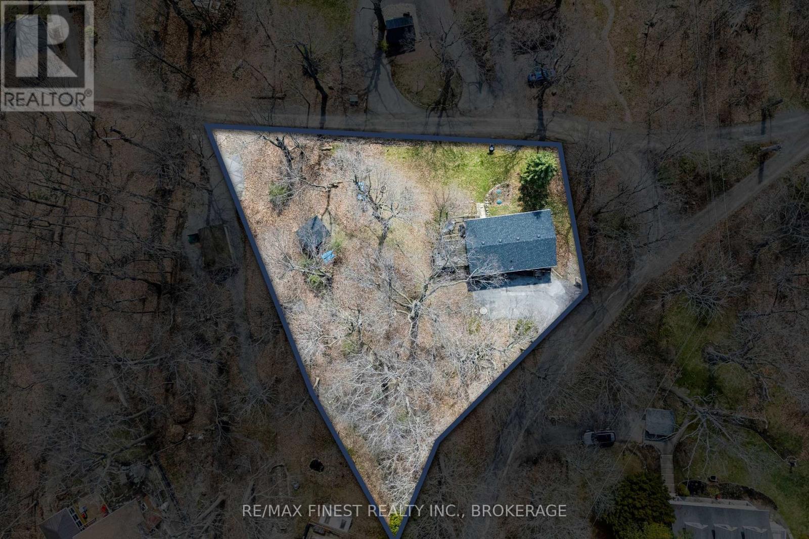 9 MALLARD LANE - Image 4