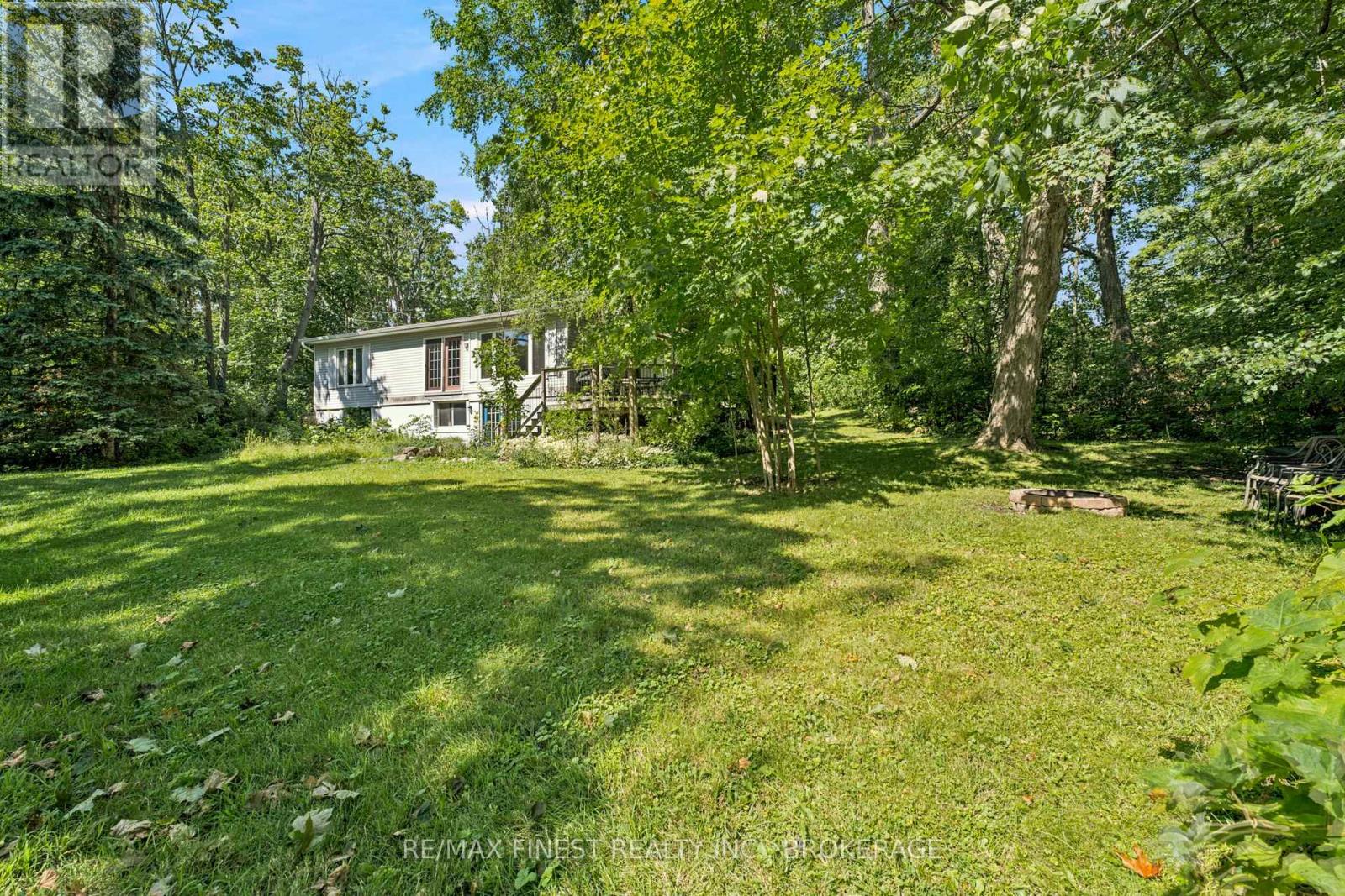9 MALLARD LANE - Image 41