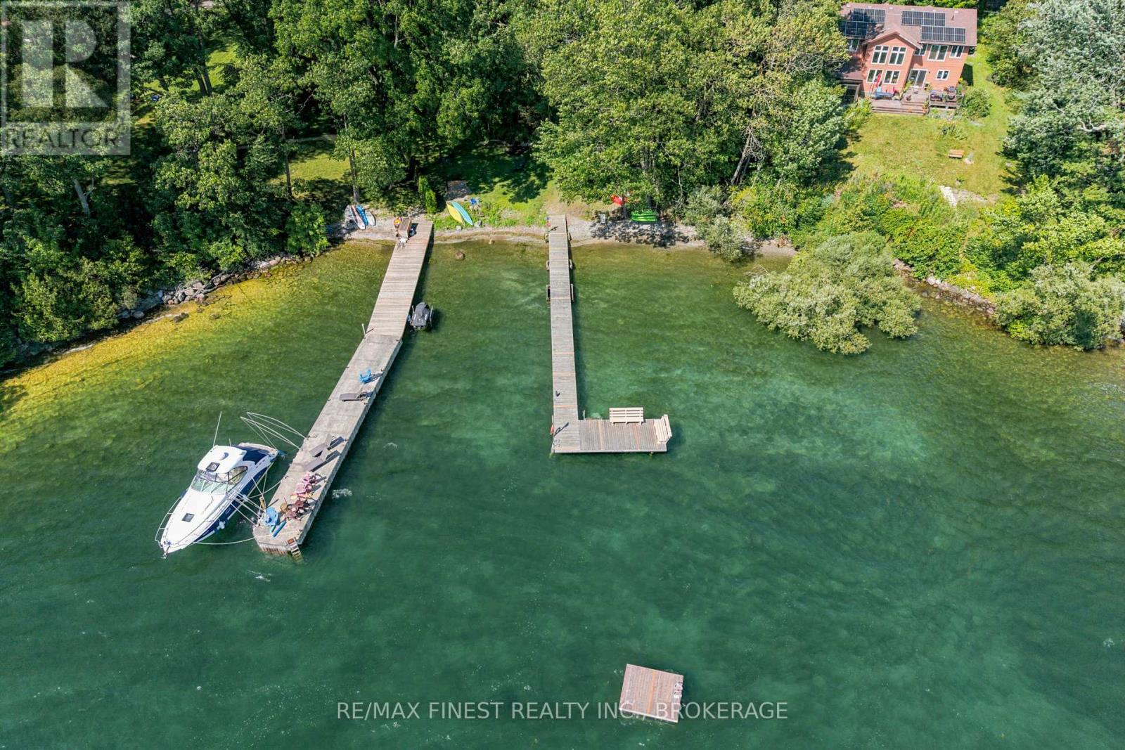 9 MALLARD LANE - Image 49