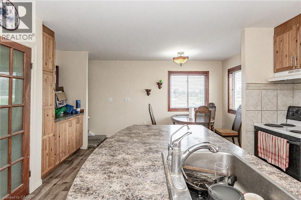 1388 HIGHWAY 6 - 6