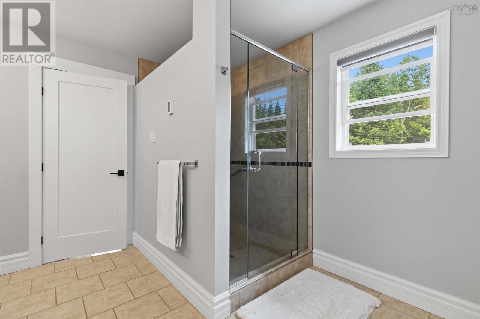 Property 26 of 46 of 30 Osprey Way