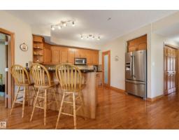 #301 9819 96a St Nw, Edmonton, AB T6A4A2 Photo 10