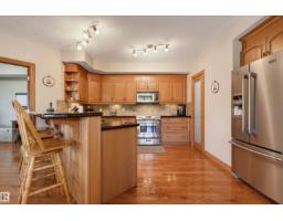 #301 9819 96a St Nw, Edmonton, AB T6A4A2 Photo 11